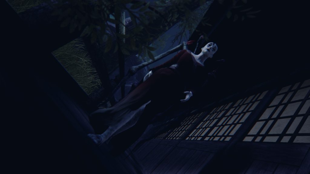 User: yqnderii in 2023 Scary games to play, Scary games, Anime character design