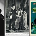 London After Midnight -- Assessing the Most Sought After Silent Horror Film
