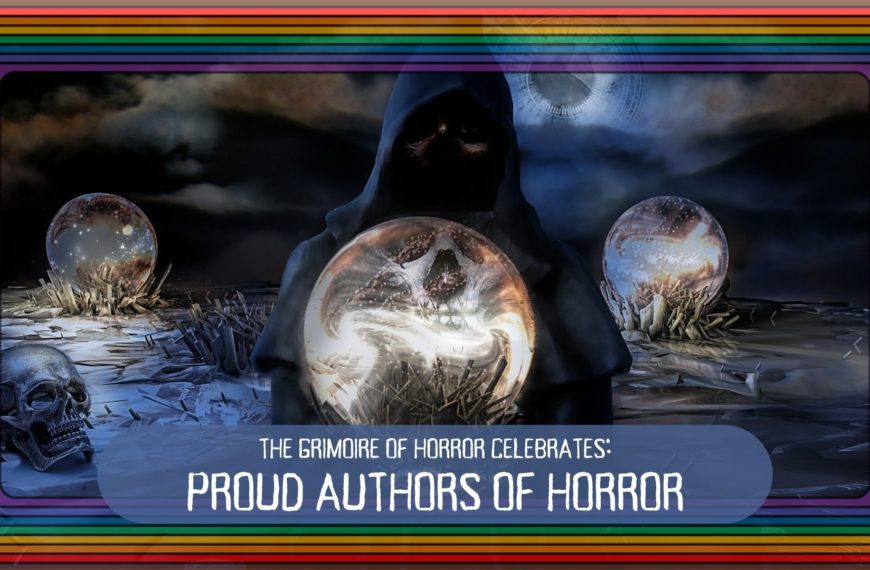 Pride Month Celebration