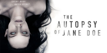 The Horror that the Patriarchy Created: An In-depth Analysis of The Autopsy of Jane Doe (2016)