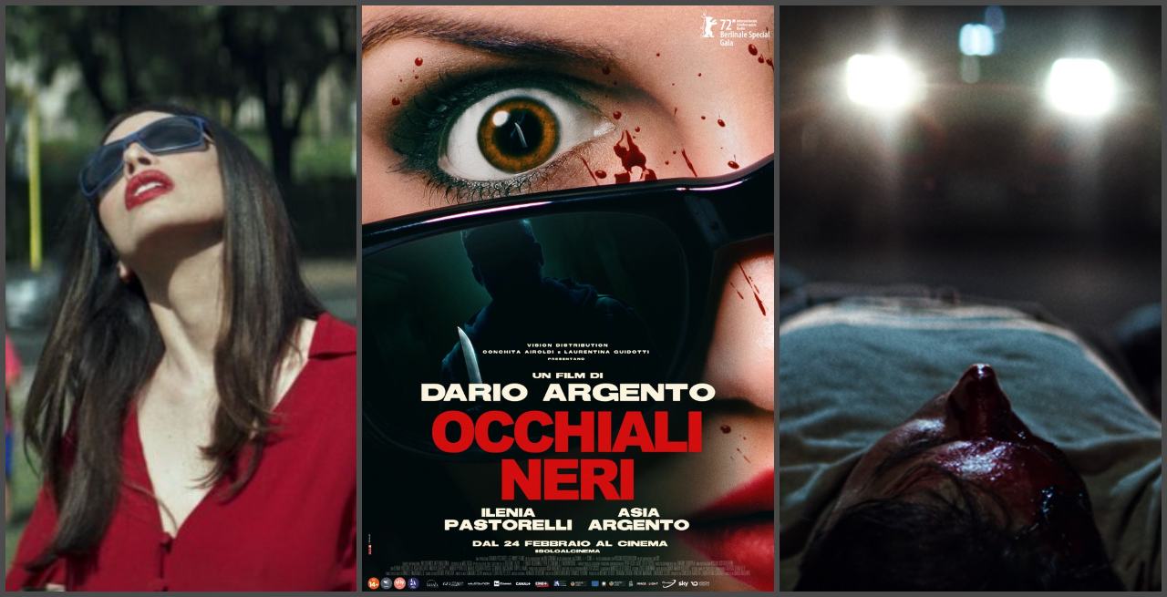 https://www.grimoireofhorror.com/wp-content/uploads/2022/07/Dark-Glasses-2022-Giallo.jpg