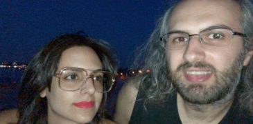 Interview with Adrian Țofei – Independent Romanian Filmmaker