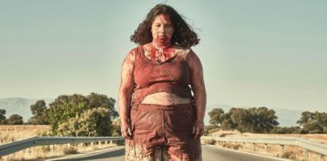 Piggy (2022) Film Review – Spanish Revenge Horror Slays