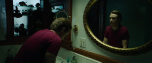 The Last Wish (2018)