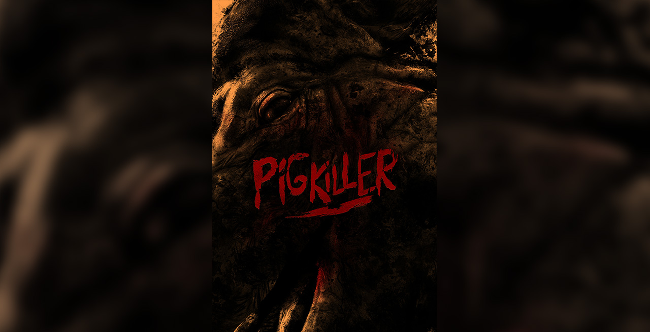 Pig Killer (2023)