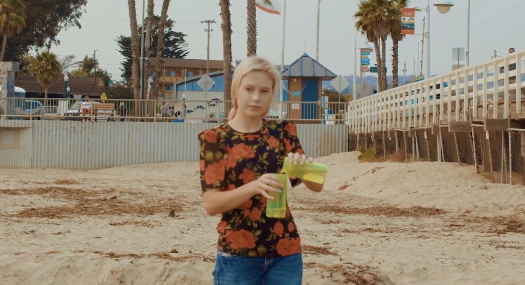 birdemic 3 still