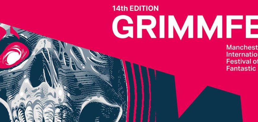 Grimmfest 2022 Overview