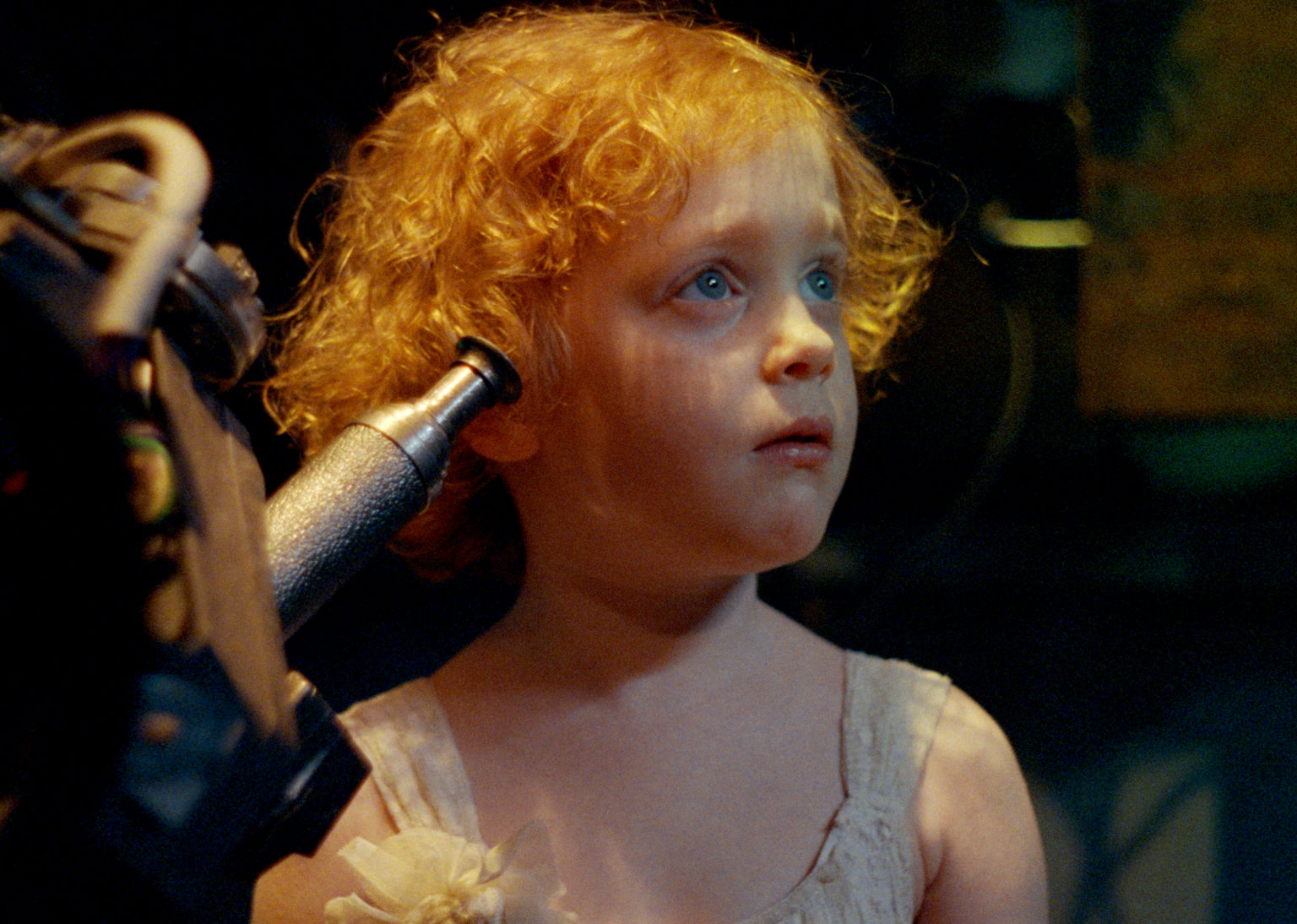Moon Garden (2022) Film Review