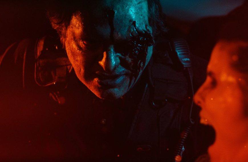 Sinphony 2022 Review