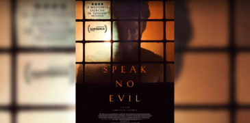 Speak No Evil (2022) Review – The Subversion of Bourgeois Expectations