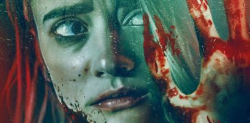 Most Horrible Things (2022) Film Review – Most Horrible Indeed!