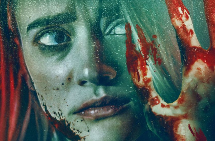 most horrible things