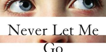 Book Recommendation: Kazuo Ishiguro’s Never Let Me Go – A Hidden Horror Gem