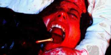 Philosophy of a Knife (2008) Film Review | An Extreme Horror Documentary