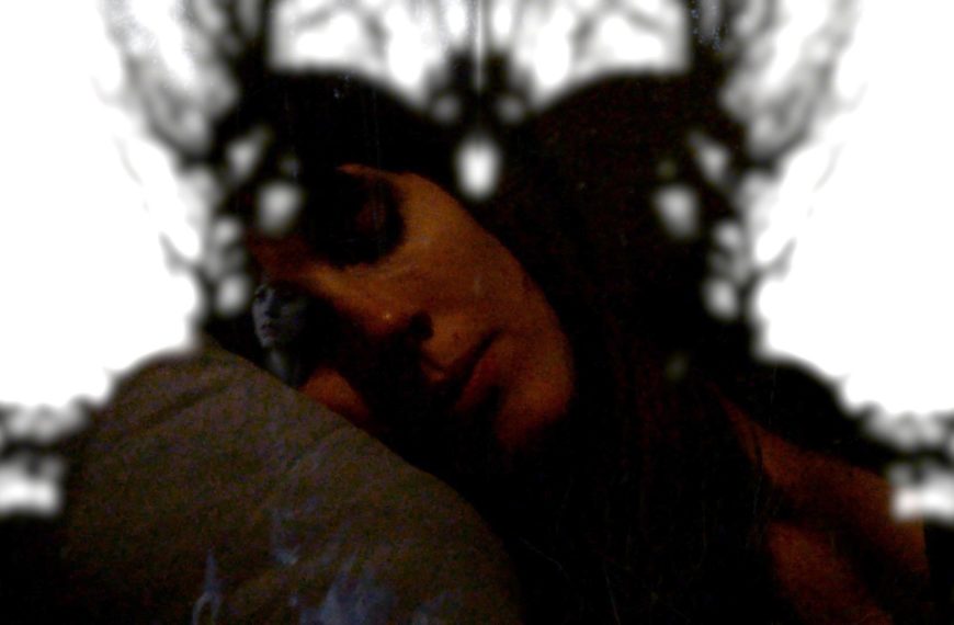 awakening of lilith film review