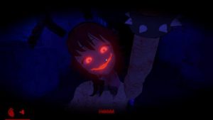 Saiko no Sutoka Yangire mode