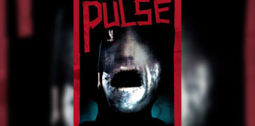 Pulse (2001) Film Review – Isolation and Loneliness