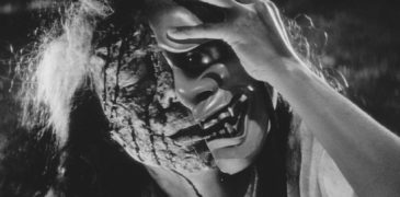 Onibaba (1964) Film Review – Perfected Edo Gothic