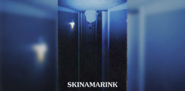 Skinamarink (2022) Film Review – What exactly is a “Horror film”?