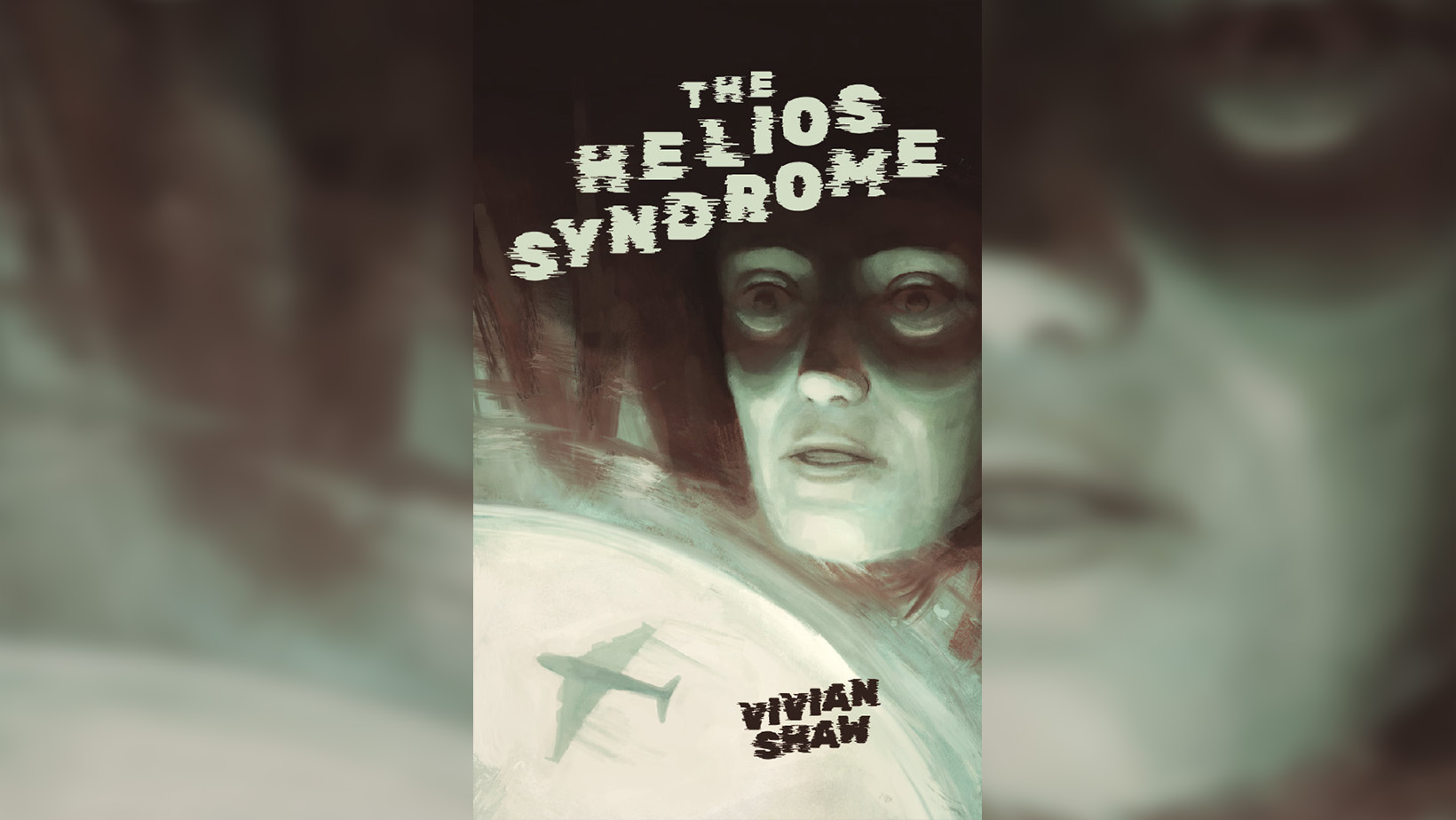 The Helios Syndrome