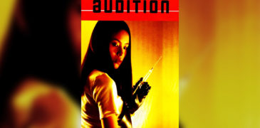 Audition (1999) Film review – A Delightful Descent into Madness