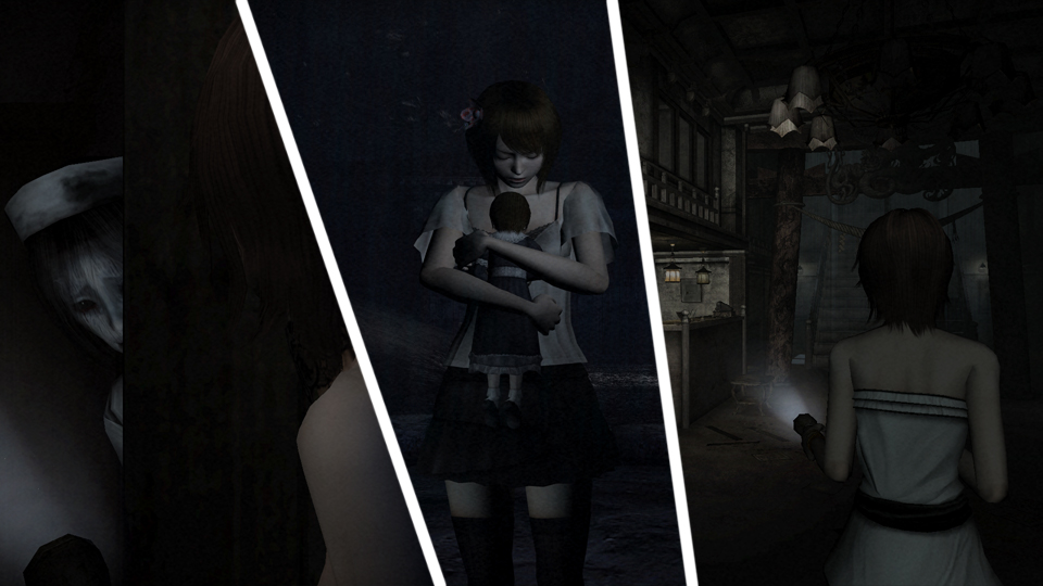 Examining One Night at Flumpty's – A Chaos God of Death (who's an egg)