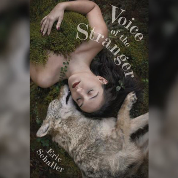 Voice of the Stranger (2023) Book Review: An Unsettling, Intoxicating Voice in Horror Literature