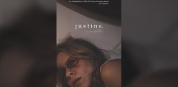 Justine (2022) Film Review – A Sympathetic Approach to Extreme Cinema