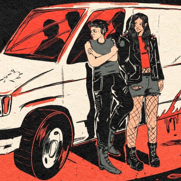 Sleep Alone (2023) Book Review | Does Mother Know Best?