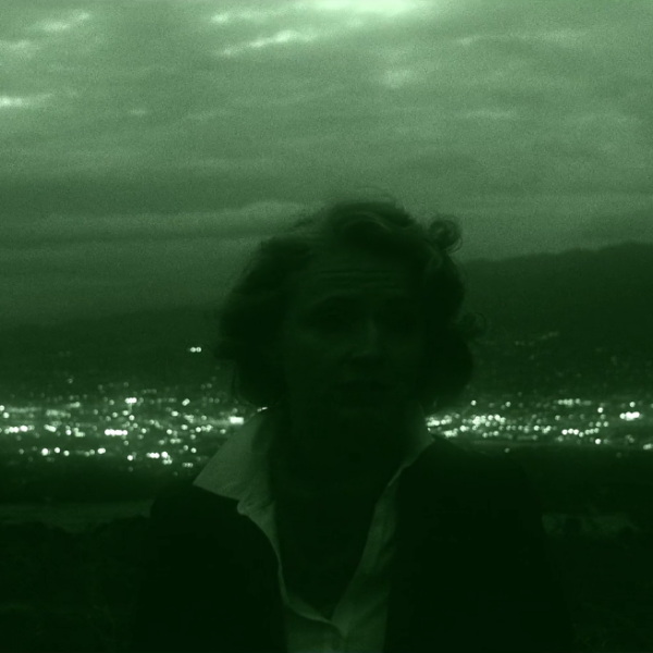 The Gulf of Silence (2020) Film Review – No Contact! (Unnamed Footage Festival 666)