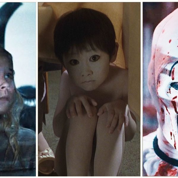 10 Sequels Better than the Original – All Men are Created Sequel