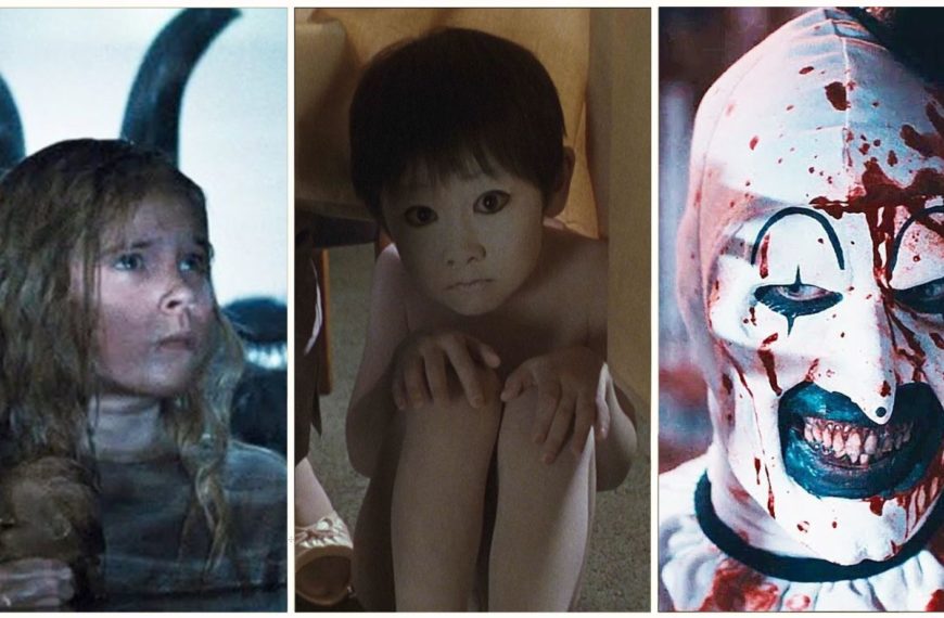 [April Fools] 10 Sequels Better than the Original – All Men are Created Sequel