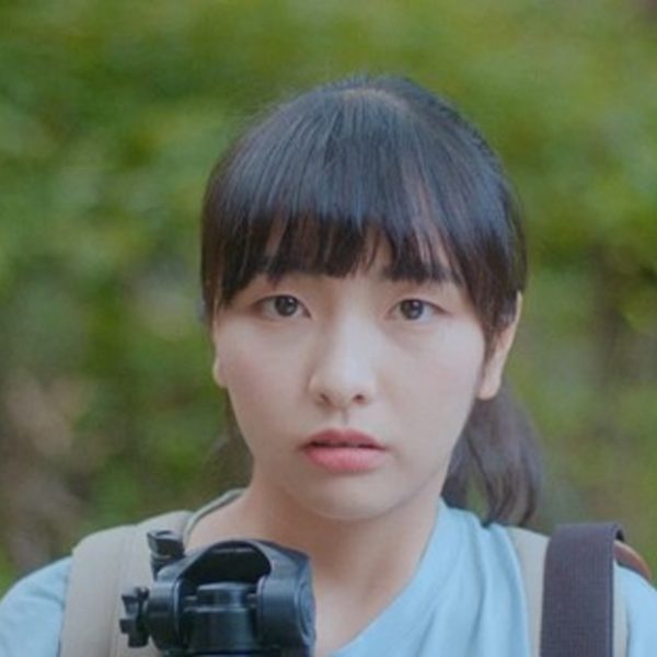 DIGITAL VIDEO EDITING… (2020) Film Review | Learning to Kill Your Darlings (Unnamed Footage Festival 666)