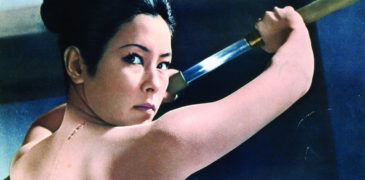 Kanto Woman Infamy (1969) Film Review – Surviving in a Man’s World of Vice and Dishonour