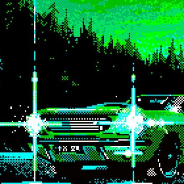 Mothmen 1966 (2022) Game Review – Pulp Fiction