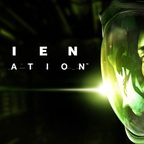 Alien Isolation (2014) Game Review – In Space, No One Can Hear You Poop Yourself