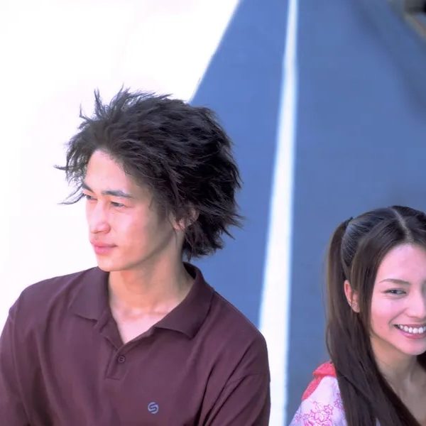 Go (2001) Film Review – A Competent Coming-of-Age Drama with a Pertinent Message