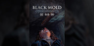 Black Mold (2023) Film Review – Break the Mold [FrightFest]