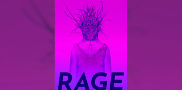 Rage (2020) Film Review – One By Bloody One, They All Go Down