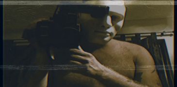 Tapes of Death Collection Film Review – 289 Minutes of Unbridled Indie Cinema