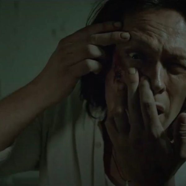 The Breach (2022) Film Review – Into The Breach Once More