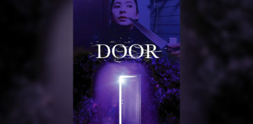 Door (1988) Film Review – Home Invasion J-Horror [Fantastic Fest]