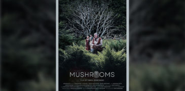 Mushrooms (2023) Film Review – Unexpecting and Devastating [Fantastic Fest]