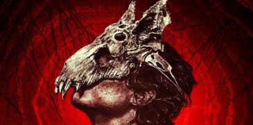 Pet Semetary Bloodlines (2023) Film Review – A Welcomes Return to Ludlow [Fantastic Fest]