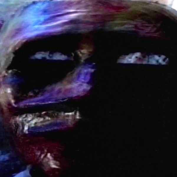 Crisalida (2023) Film Review – Pushing the Limits of Experimental Creativity