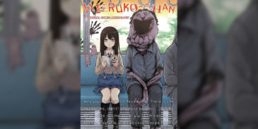 Strike the Blood Vol. 3 - Manga Review — Taykobon