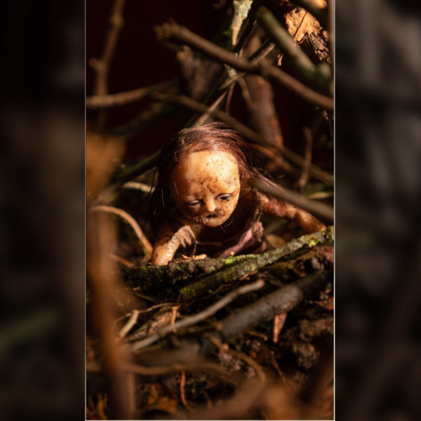 Stopmotion (2023) Film Review – The Magic of Animation