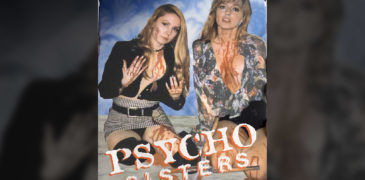 Psycho Sisters (1998) Film Review – Sisterly Love Prevails