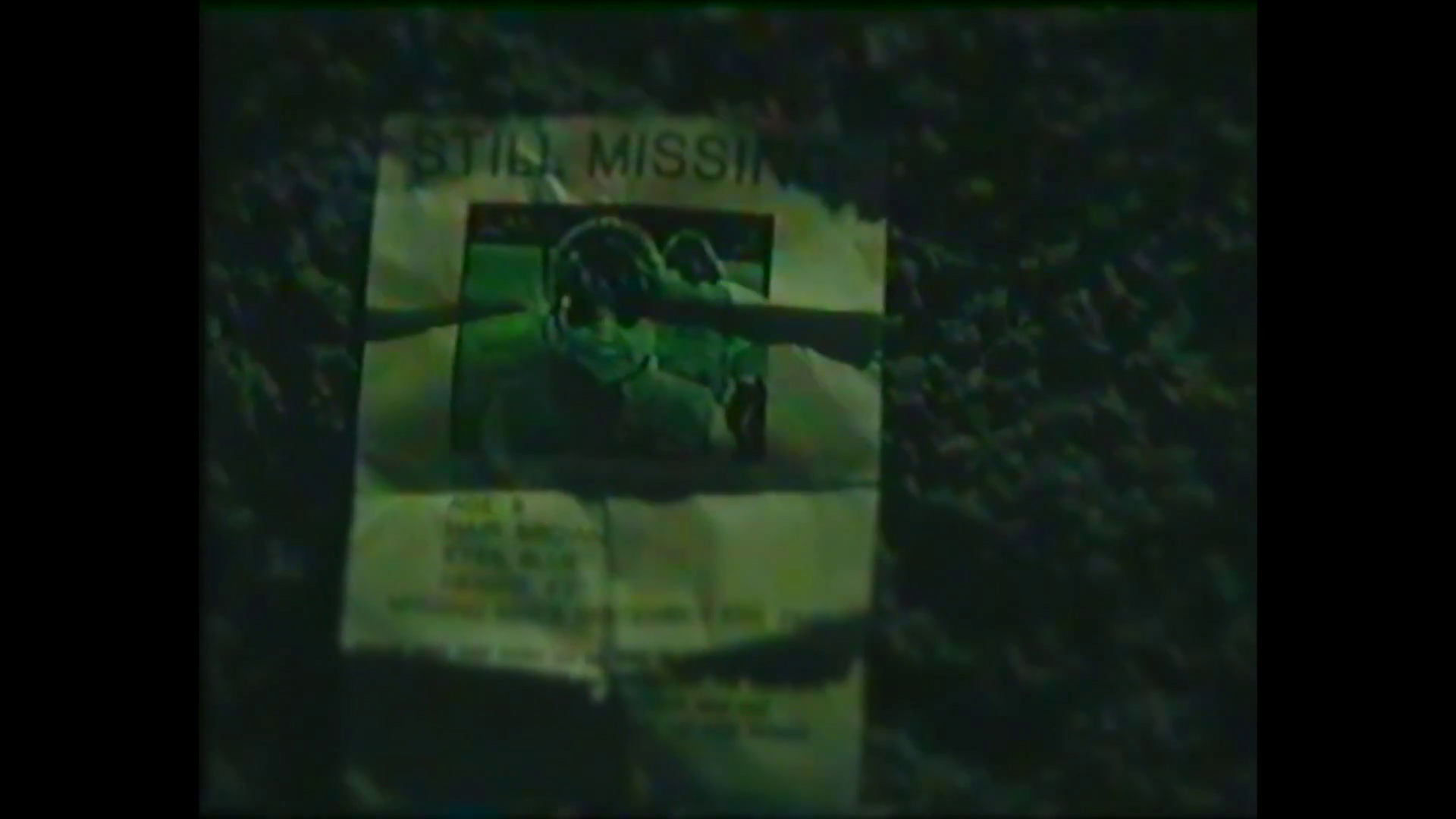 idiot-boy-2023-film-review-a-town-called-malice