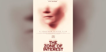 The Zone of Interest (2023) Film Review – A Masterful and Urgent Warning for the World